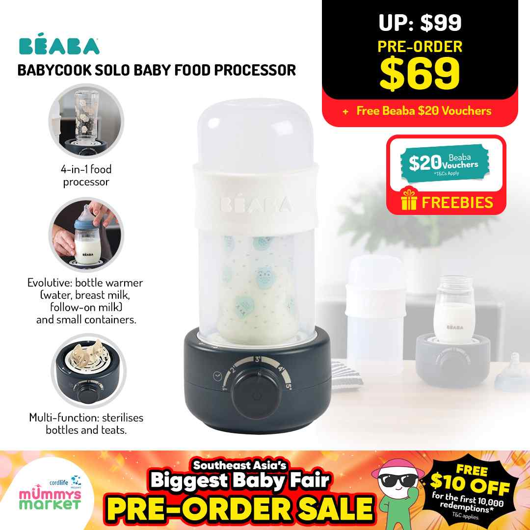 mm-sale